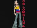 GIGI 18, COLOMBIANA, COLOMBIA 1, MEGA FOTOS Y VIDEOS, jovencitas, lolitas, teens