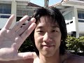 Club Med 2007 - Manu e Anli - Parte 1