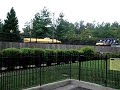 Hypersonic XLC Kings Dominion