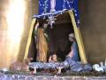 videos de 090107 SLP NAV 001(1)