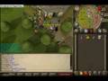 0 Telford O and Dapishot get 99 cooking(with soul in pain)