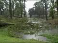 Baton-Rouge-Damage-M