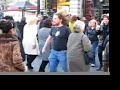 Piccadilly Pinball