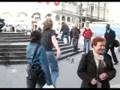 Piccadilly Pinball