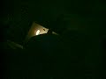 FOTIS - Recoding clip