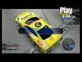 giochi ps3 guida