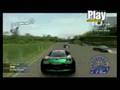 giochi ps3 guida