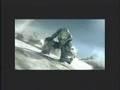 Halo-3-Commercial