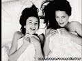 lesbianas gays   free love  