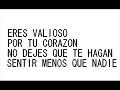 lesbianas gays   free love  