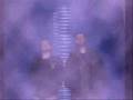 Electic Audio - Body Bag