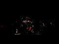 Nick Cave - Tupelo (Live @ Teatro Cervantes, Malaga)