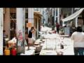 Unsecured Loan - Trailer