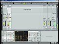 ableton-live-tutorial-operator-part-1.html