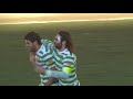 Aberdeen 0-2 Celtic, 17/11/2012