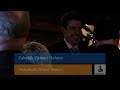 Rabobank Eindejaarsnetwerkborrel Rabobank Eindejaarsnetwerkborrel
