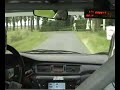 st-phane-lhonnay-rallie-ypres-2008-mitsubishi-dikkebus-.html