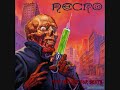 insaneology - necro