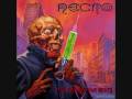 insaneology - necro