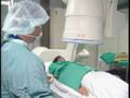 ConnexALL and Cisco at London Health Sciences