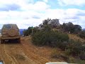 Alta y Baja Alcarria