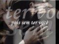 Veja bem meu bem - Los Hermanos