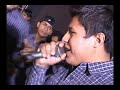 Entre Amigos - La unica Tropical - (vivo casa grande)
