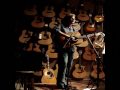 Tom Rush - Ladies Love Outlaws - Live Tom Rush - Ladies Love Outlaws - Live