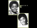 a beautiful song performed by randy jackson the member of the jacksons in their album ..
its sooo beautiful song .. i love it ..