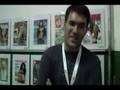 videos de Weekend media festival, Izlozba
