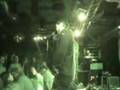 PEQUOD - do like Hatebreed Live at Metal Battle
