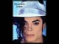 MICHAEL  JOSEPH JACKSON