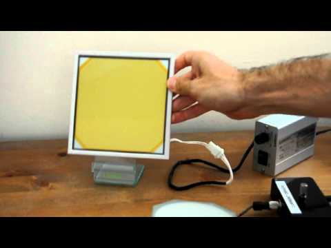 Image de prévisualisation YouTube