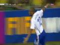 1er tour France World Cup 2006 by Rikasse
