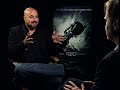 Christopher-Nolan-in