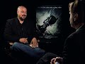 Christopher-Nolan-in