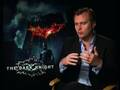 Christopher-Nolan-in