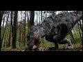 Raptor Island Mobisode 10 Raptor Island Mobisode 10