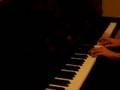 Comptine d'été n°2 de Yann Tiersen