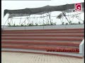 Nelum Pokuna (Lotus Pond) Arts Theater set for opening