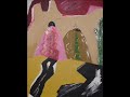 Martine Leydier de fustel\