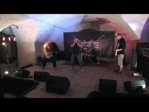 Youtube Video PY1euJa_wG4
