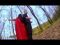 Mariola & Jurgen Kacani