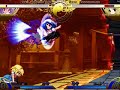 IaMP Netplay 6: Ampchu (Remilia) vs Darkmatt717 (Alice)