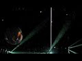 coldplay concert-viva la vida tour-july 14 2008