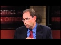 Office Hours: Reading the Tea Party
