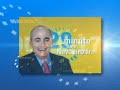 Guarda Civil Municipal