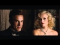 De l'eau pour les �l�phants - Bande-annonce (VF)