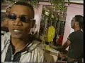 Mbuta Likasu - Sans Parents