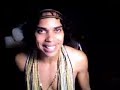 B. Scott Ep #37: Introducing the Paw Paw B. Scott Ep #37: Introducing the Paw Paw